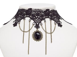 Choker